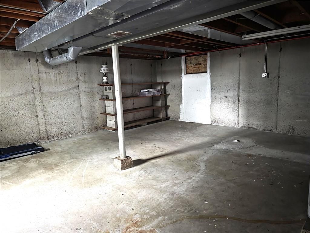 3609 NE 54th Street — photo 22
