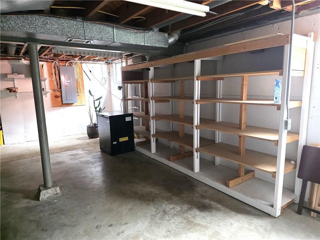 3609 NE 54th Street — photo 23