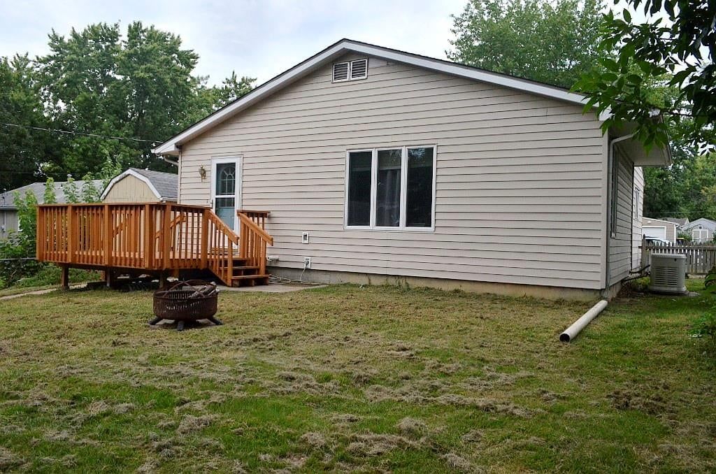 3609 NE 54th Street — photo 24