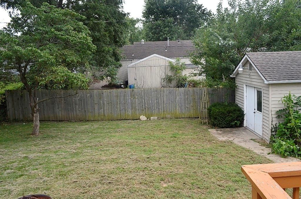 3609 NE 54th Street — photo 26