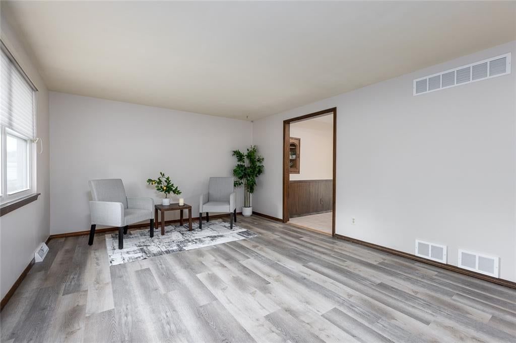 508 NE 87th Street — photo 3