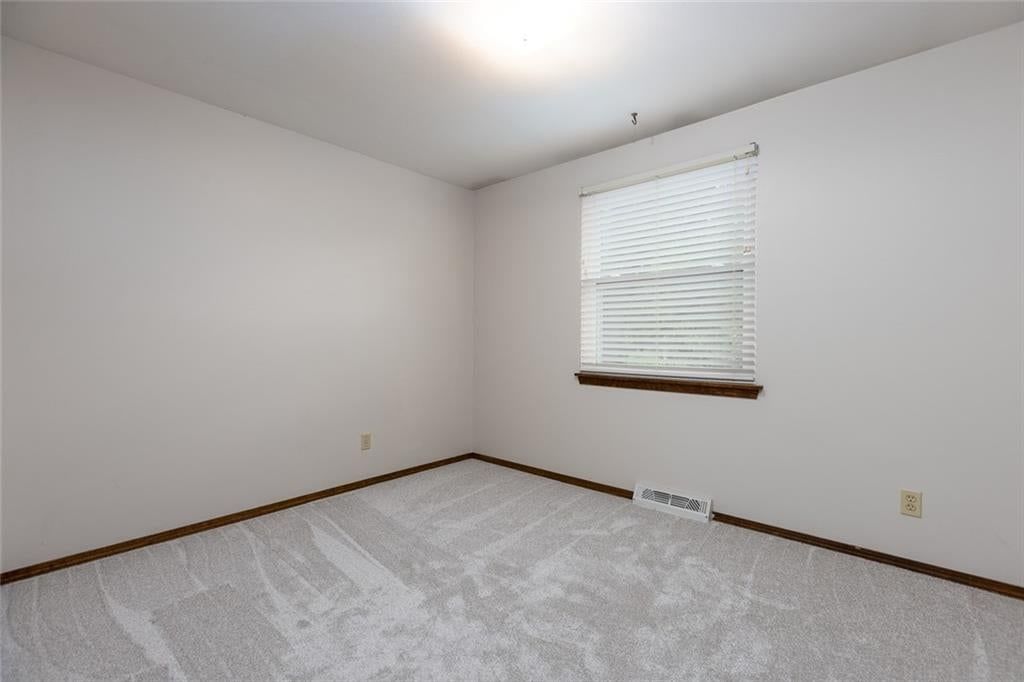 508 NE 87th Street — photo 8