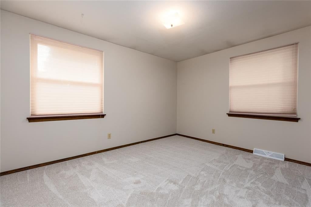 508 NE 87th Street — photo 10