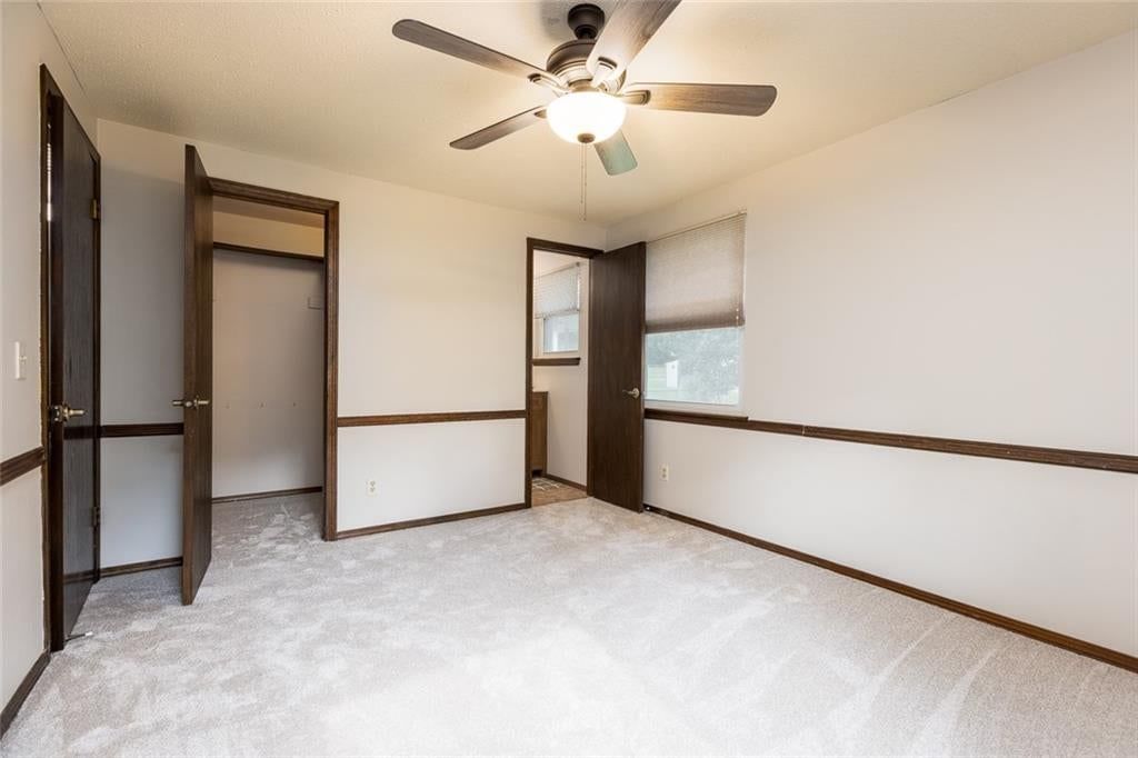 508 NE 87th Street — photo 11