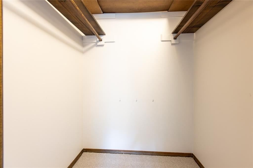 508 NE 87th Street — photo 13