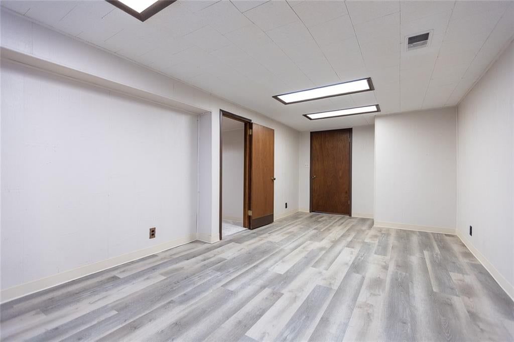 508 NE 87th Street — photo 14