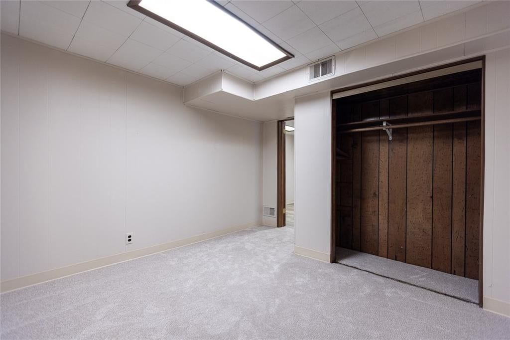 508 NE 87th Street — photo 15