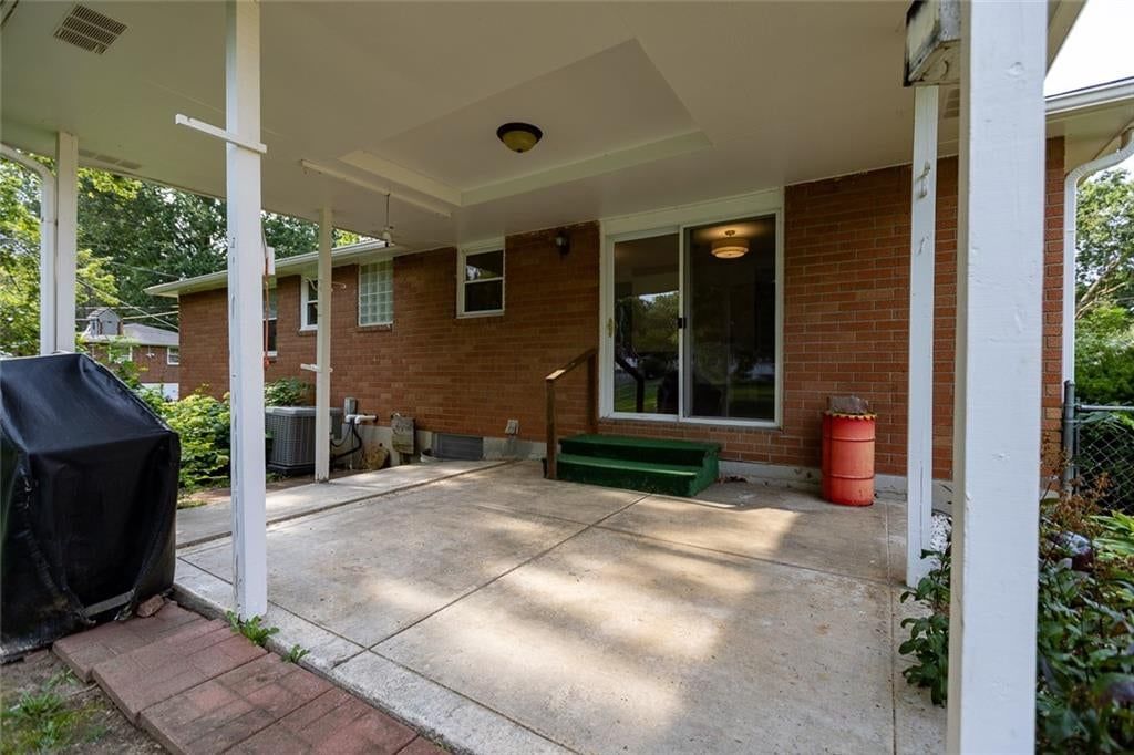 508 NE 87th Street — photo 18