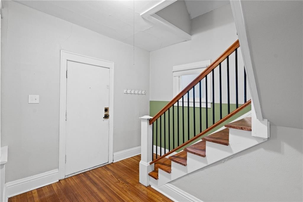 4333 Bell Street — photo 5