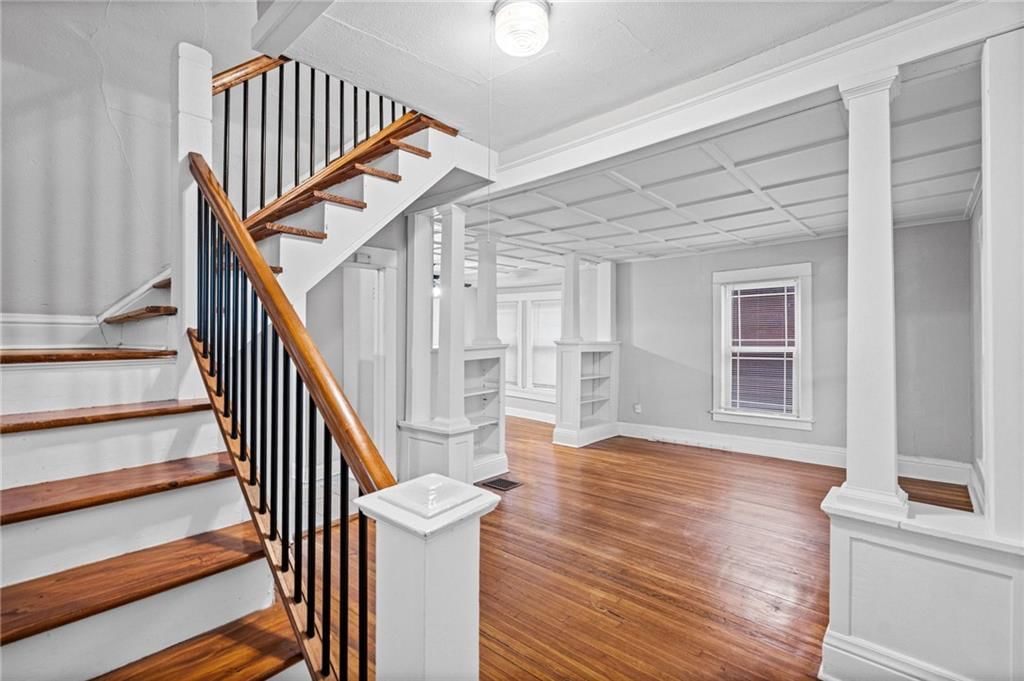 4333 Bell Street — photo 6