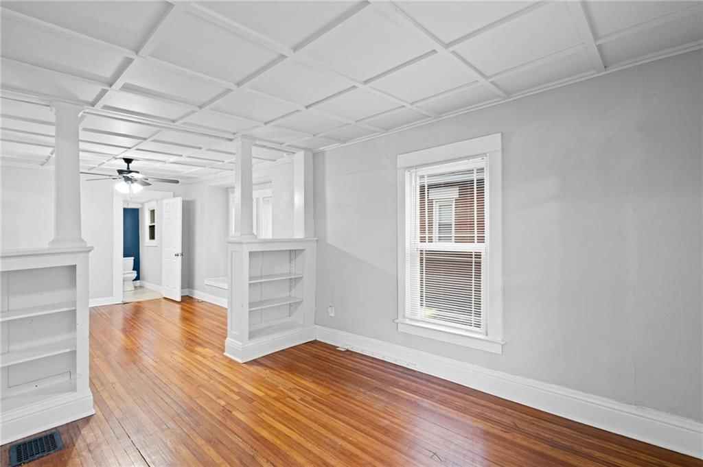 4333 Bell Street — photo 7