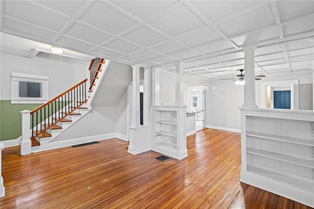 4333 Bell Street — photo 8
