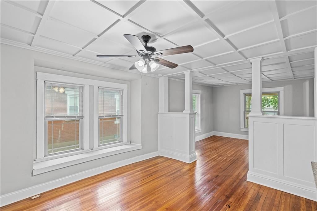 4333 Bell Street — photo 12