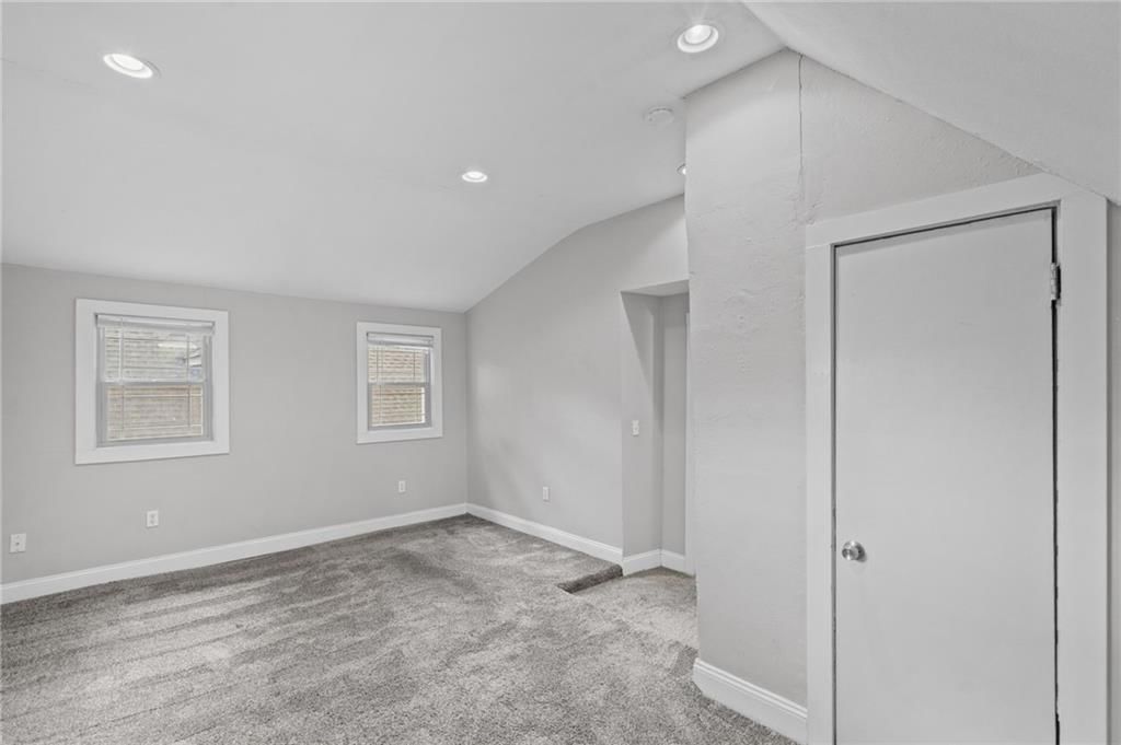 4333 Bell Street — photo 22