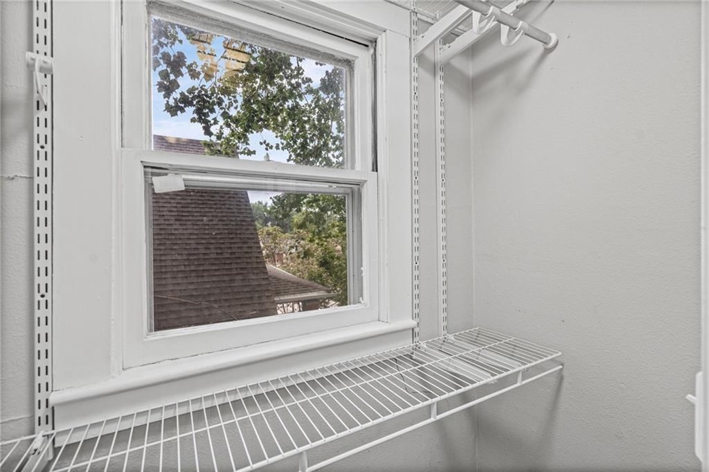 4333 Bell Street — photo 28