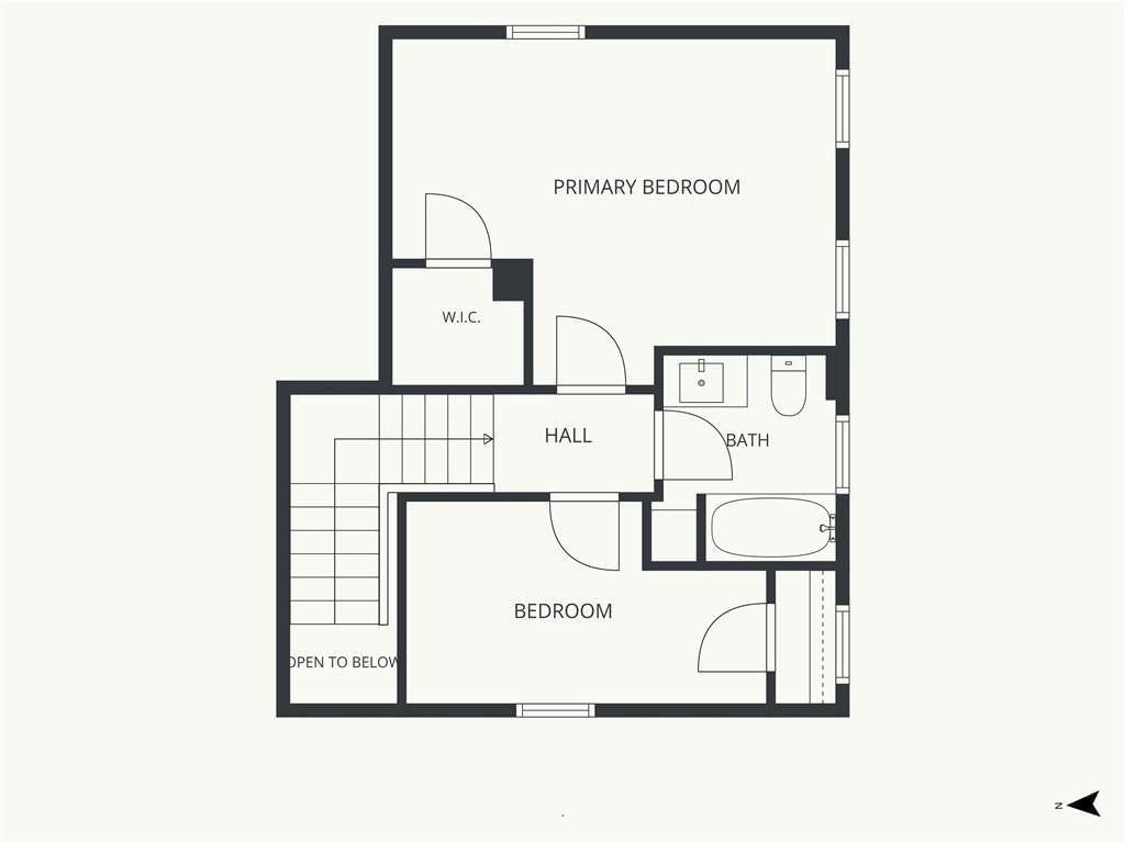 4333 Bell Street — photo 34