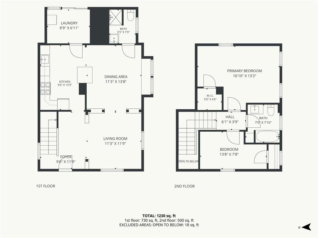4333 Bell Street — photo 37