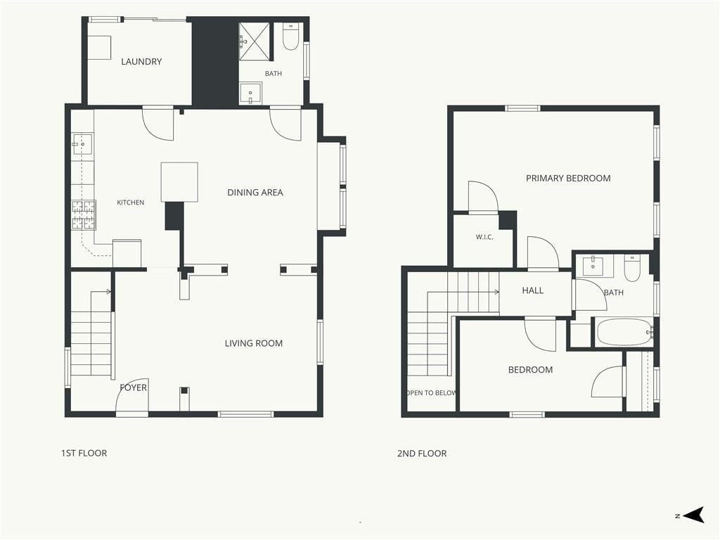 4333 Bell Street — photo 39