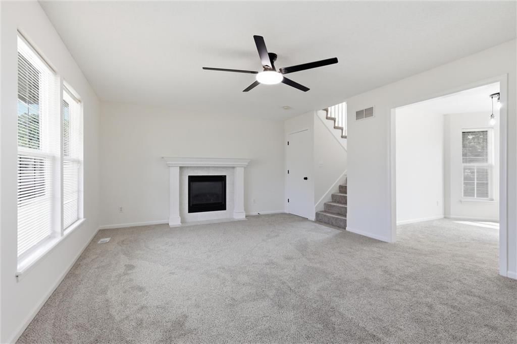 6017 Brooklyn Avenue — photo 5