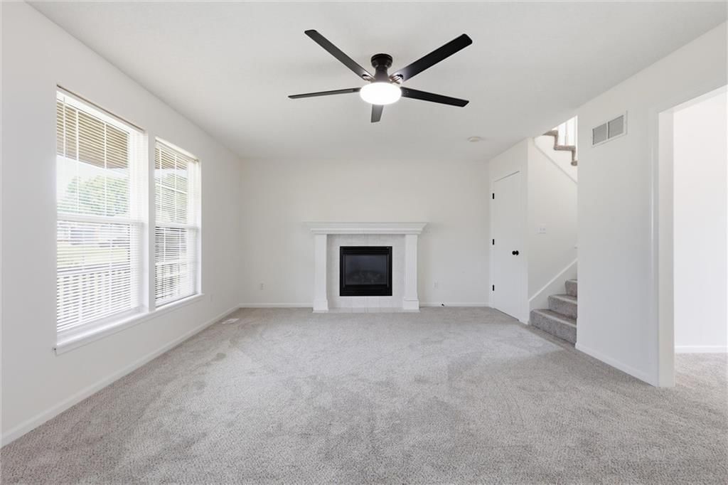 6017 Brooklyn Avenue — photo 6