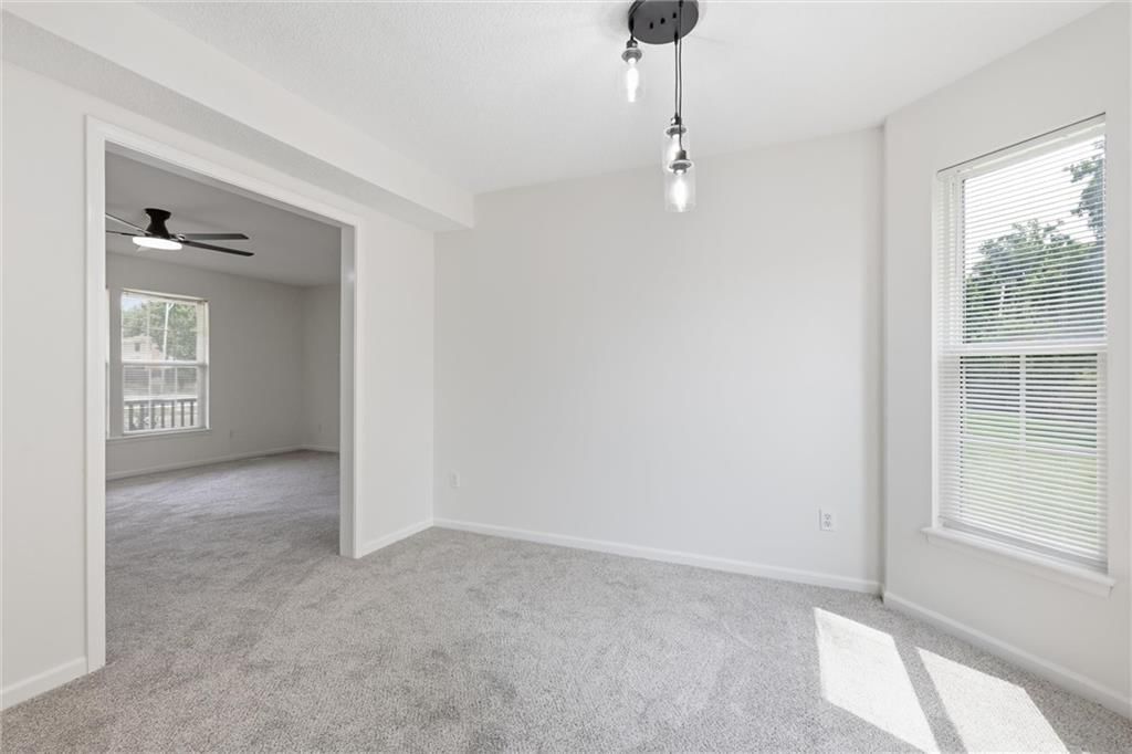 6017 Brooklyn Avenue — photo 14