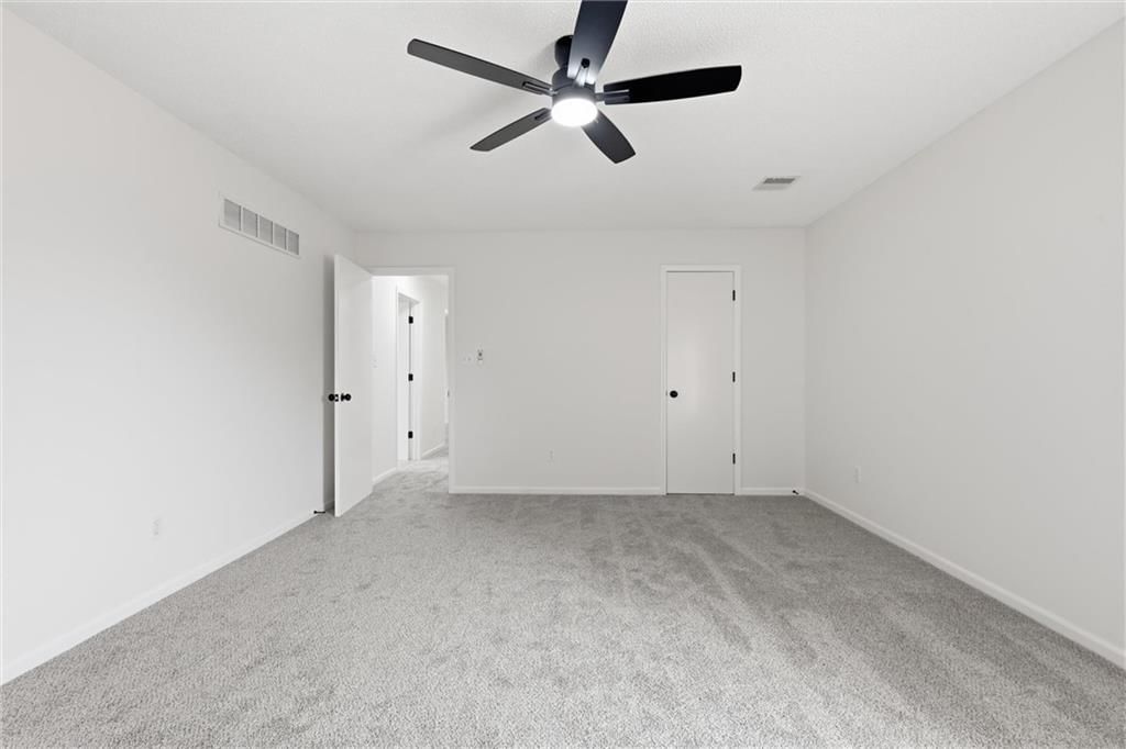 6017 Brooklyn Avenue — photo 19