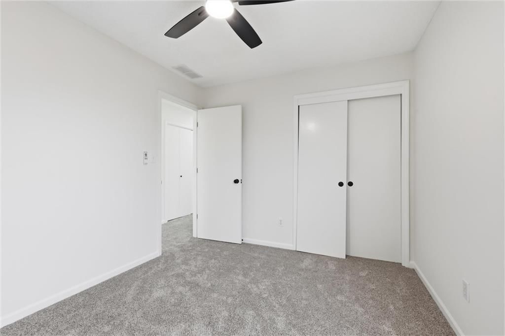 6017 Brooklyn Avenue — photo 25