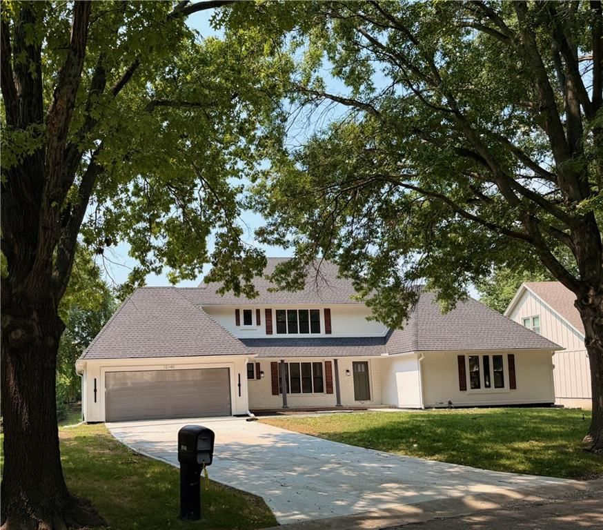 10140 Mackey Street — photo 1