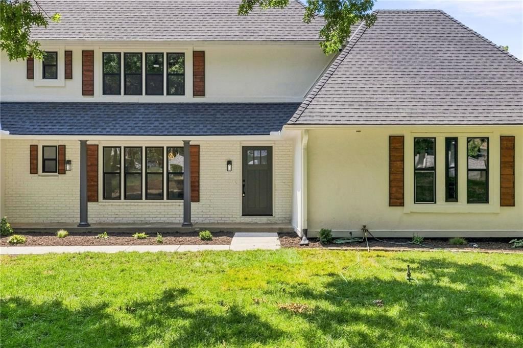 10140 Mackey Street — photo 6