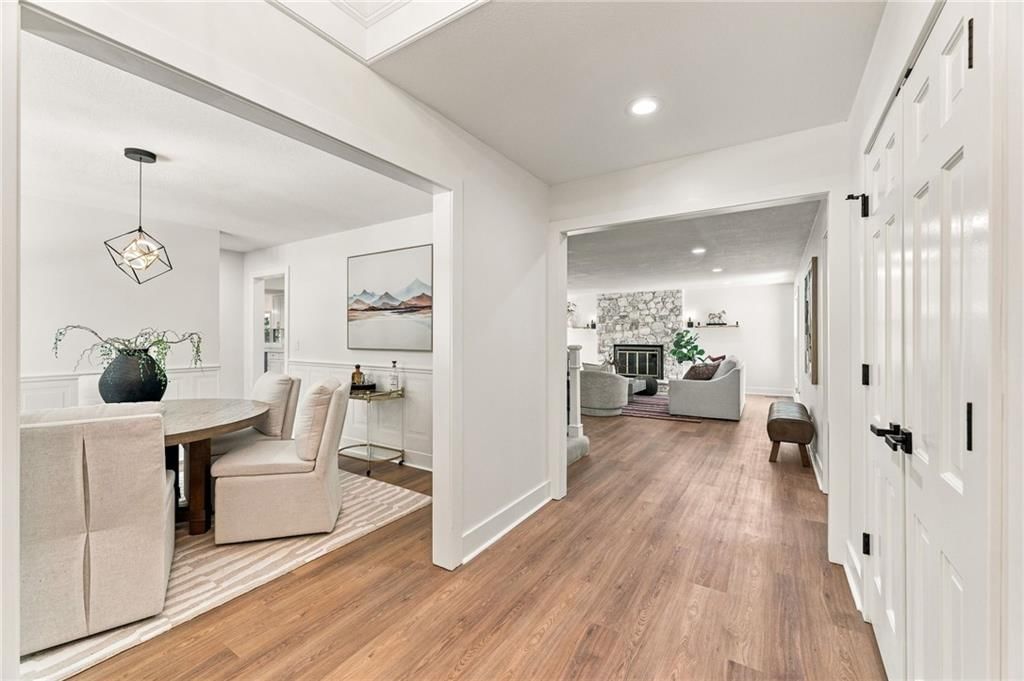 10140 Mackey Street — photo 9