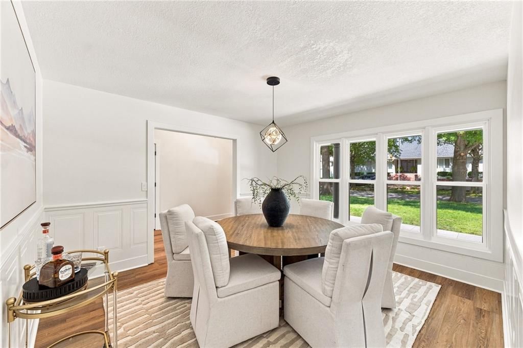 10140 Mackey Street — photo 10