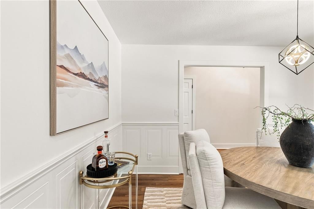 10140 Mackey Street — photo 11