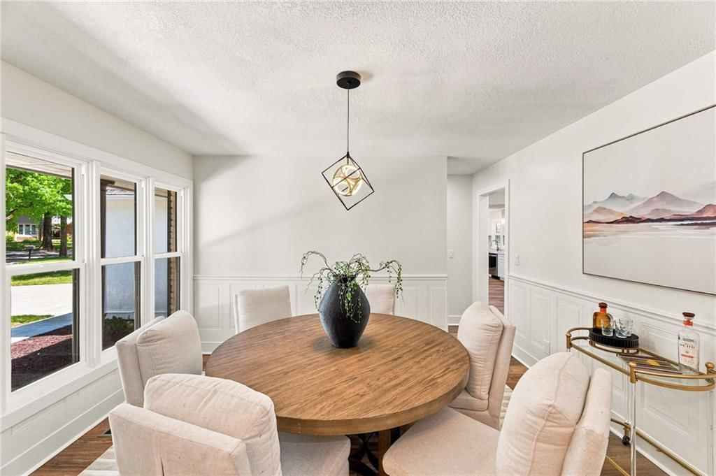 10140 Mackey Street — photo 12