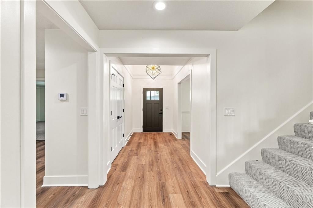 10140 Mackey Street — photo 13