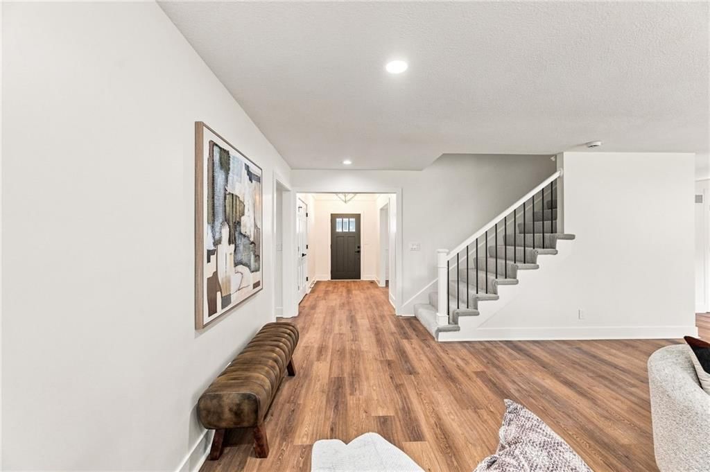 10140 Mackey Street — photo 14