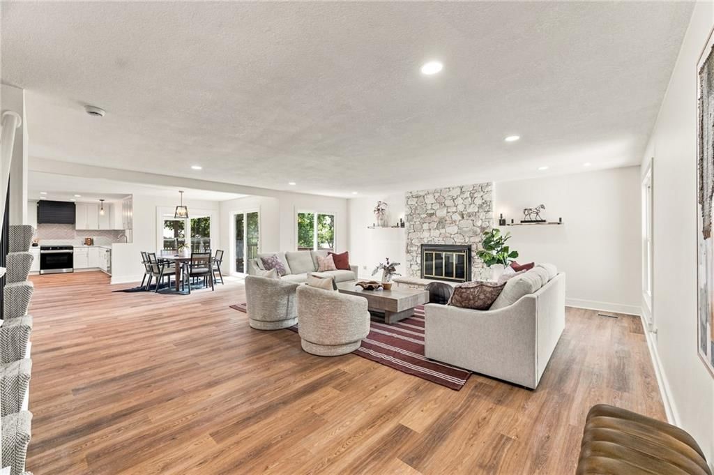 10140 Mackey Street — photo 15