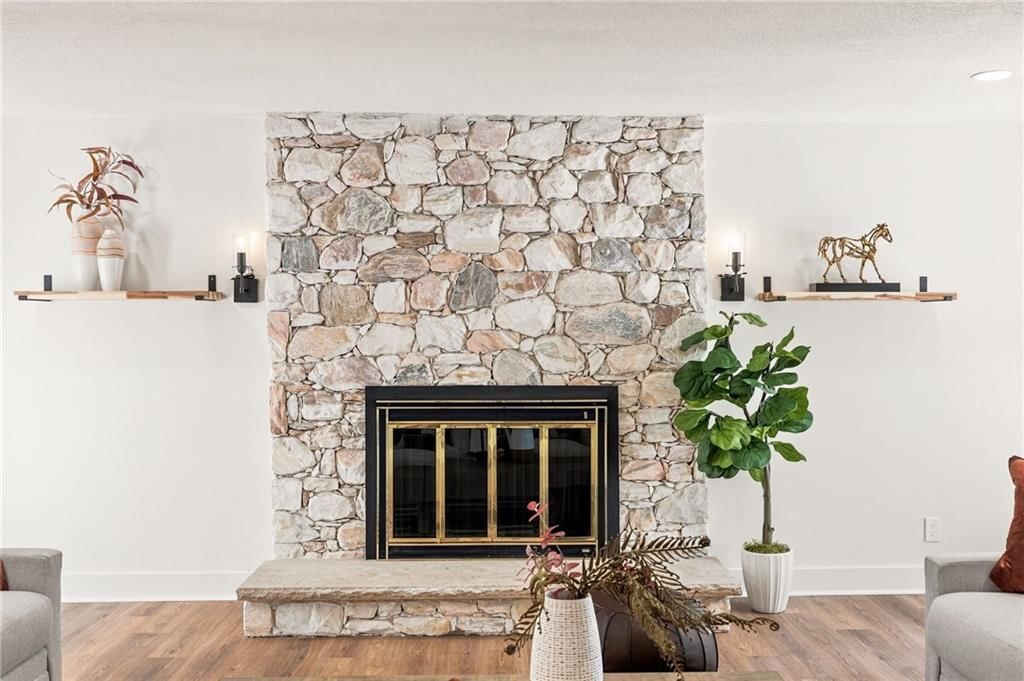 10140 Mackey Street — photo 17