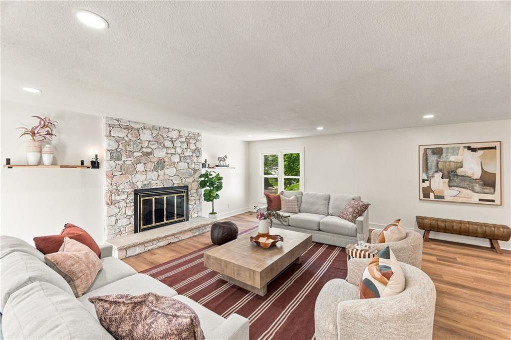 10140 Mackey Street — photo 18