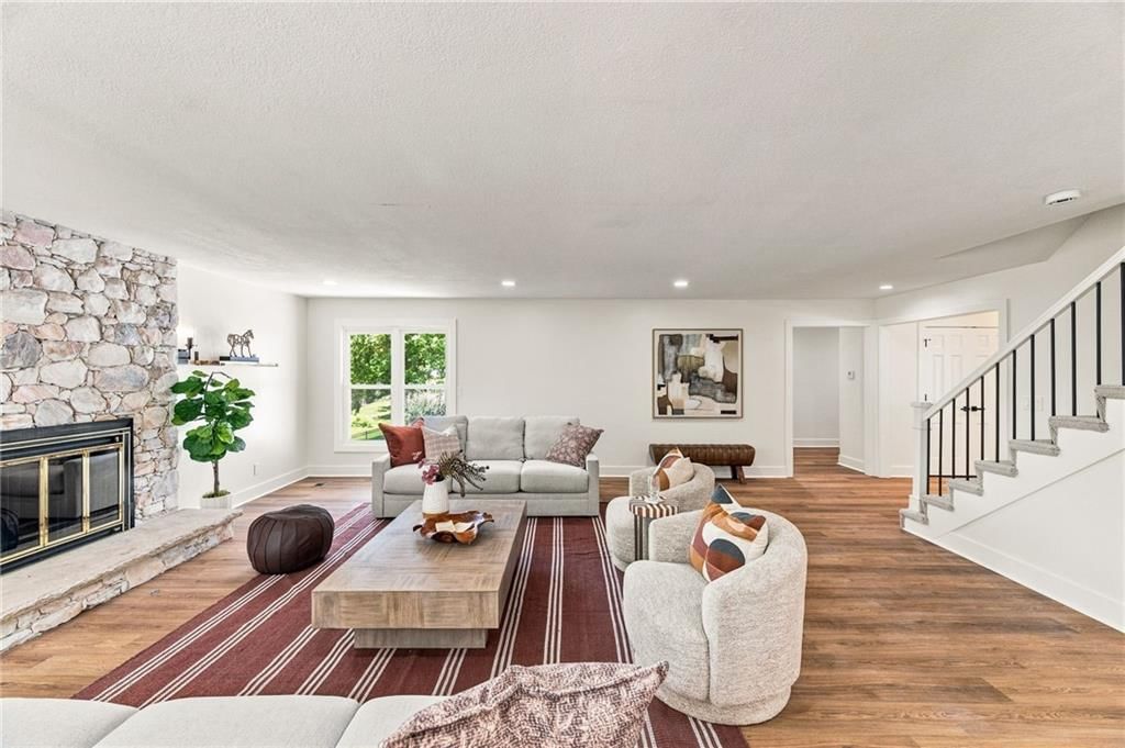 10140 Mackey Street — photo 19