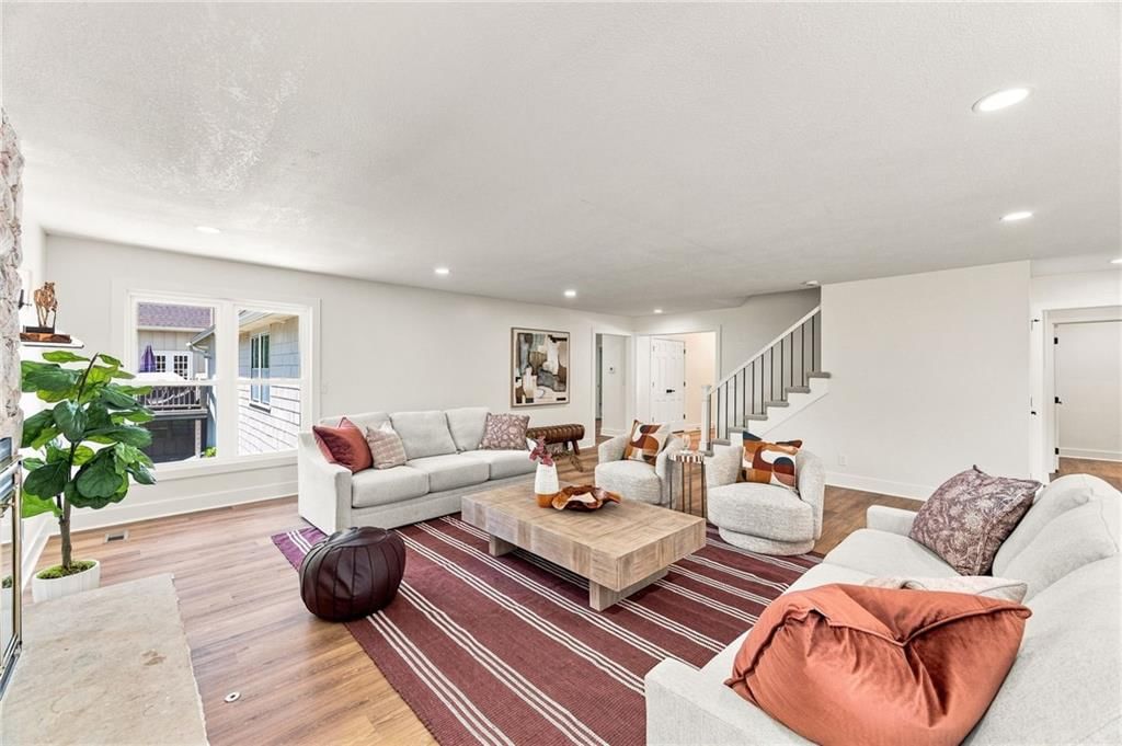 10140 Mackey Street — photo 20