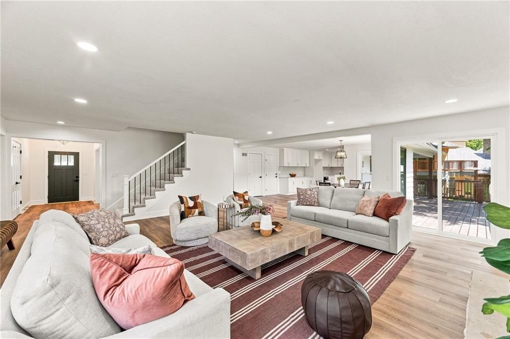 10140 Mackey Street — photo 21