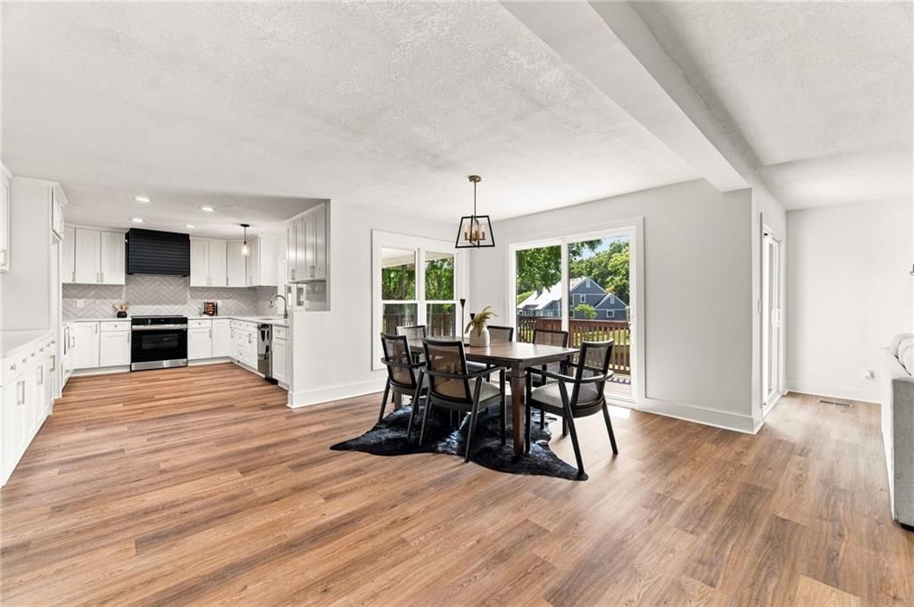 10140 Mackey Street — photo 24