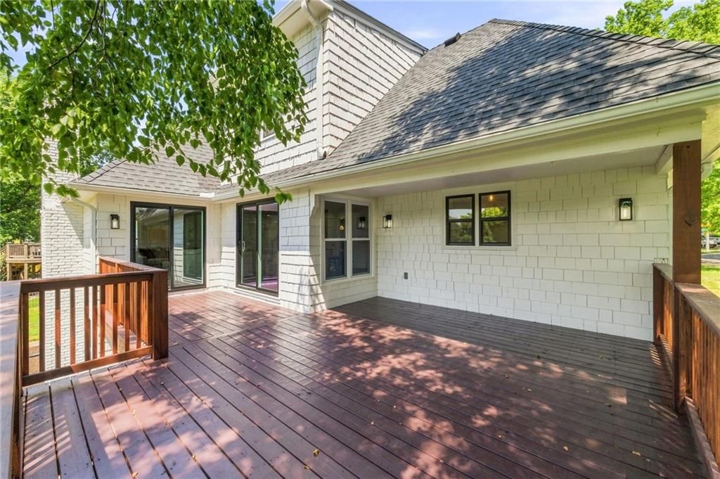 10140 Mackey Street — photo 25