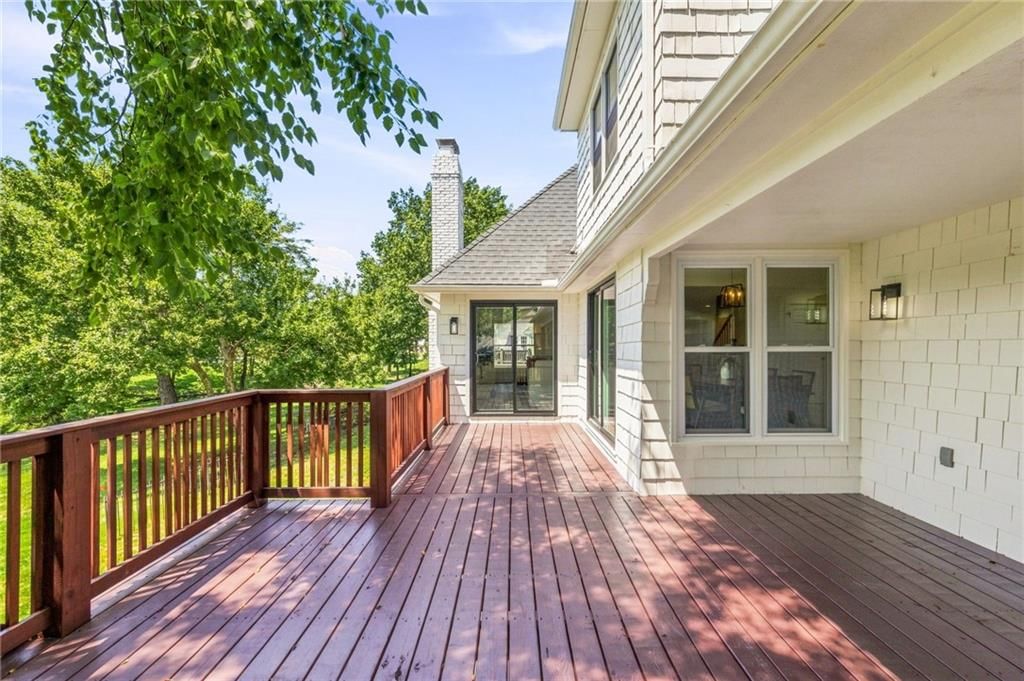 10140 Mackey Street — photo 26