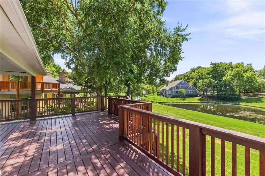 10140 Mackey Street — photo 27