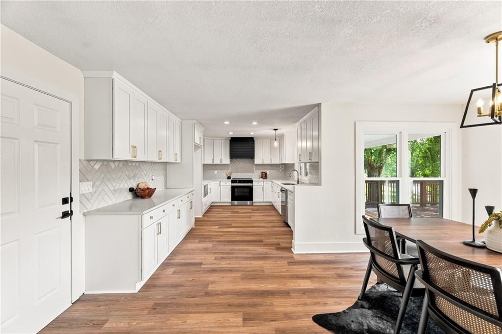 10140 Mackey Street — photo 28