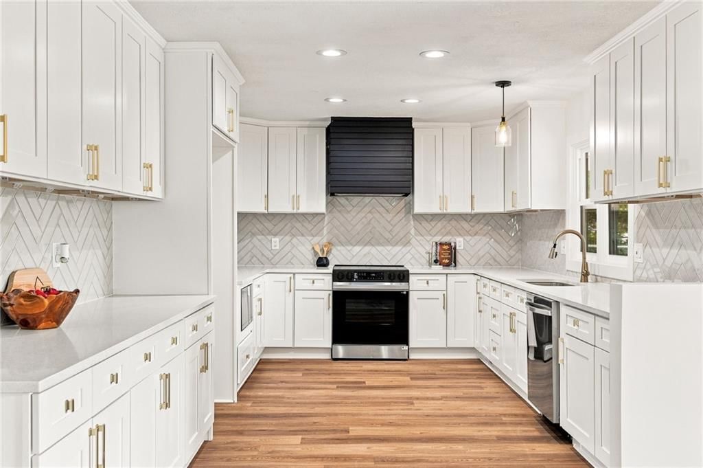 10140 Mackey Street — photo 29
