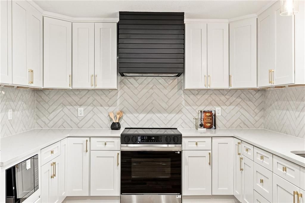 10140 Mackey Street — photo 30