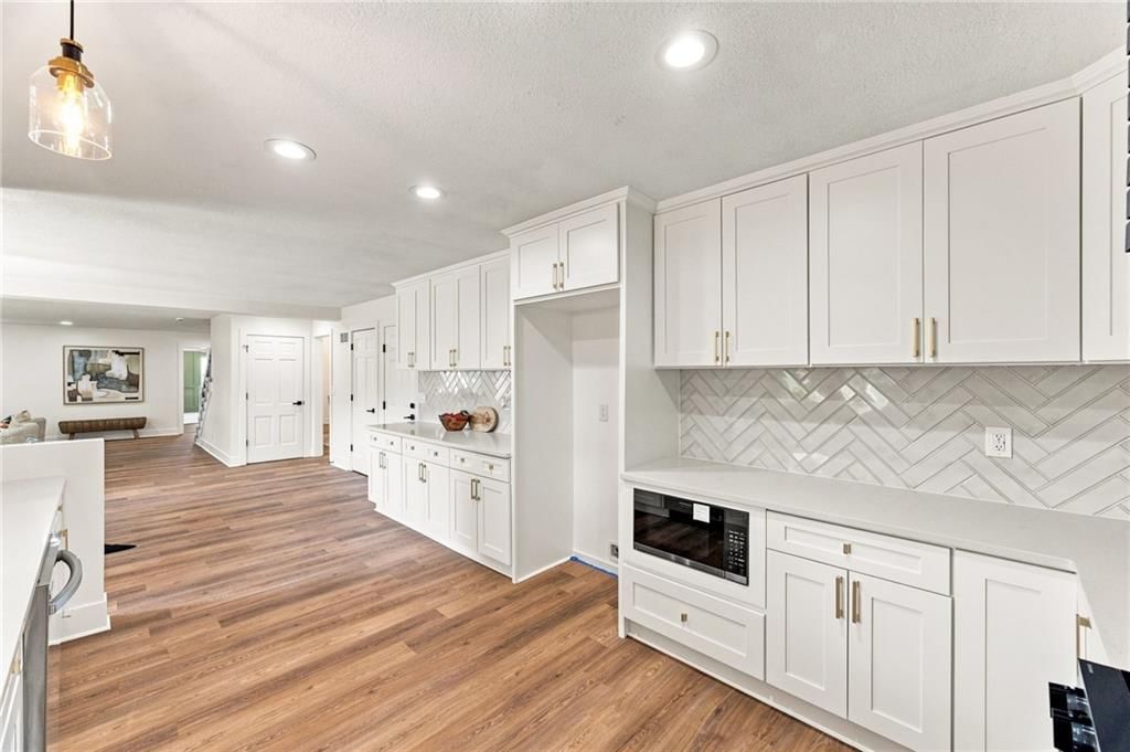 10140 Mackey Street — photo 31