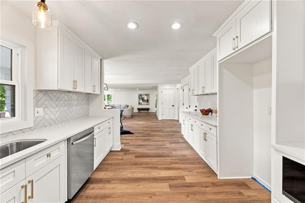 10140 Mackey Street — photo 32